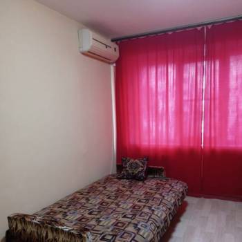 Сдается Комната, 77 м²