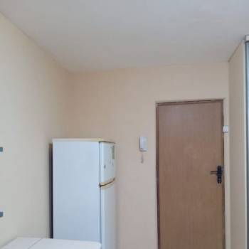 Сдается Комната, 77 м²