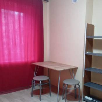 Сдается Комната, 77 м²