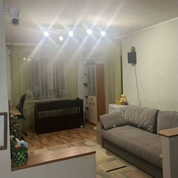 Продается 2-х комнатная квартира, 50 м²
