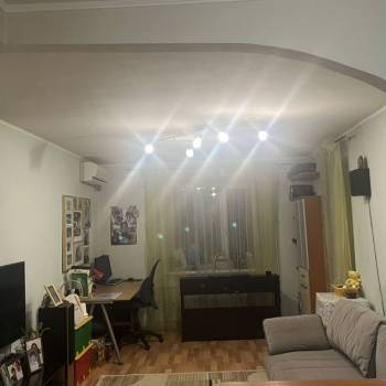 Продается 2-х комнатная квартира, 50 м²