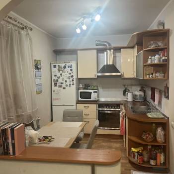 Продается 2-х комнатная квартира, 50 м²