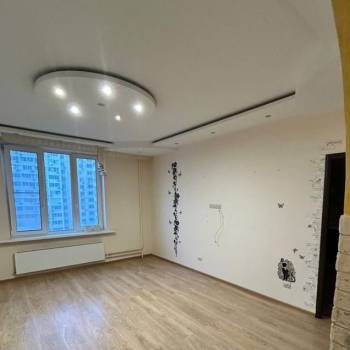 Продается 3-х комнатная квартира, 67,8 м²