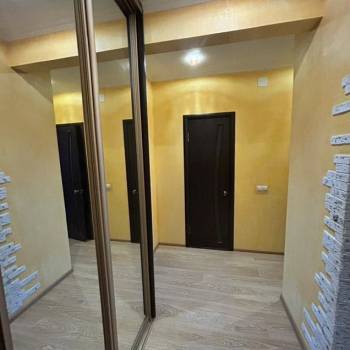 Продается 3-х комнатная квартира, 67,8 м²