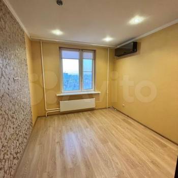 Продается 3-х комнатная квартира, 67,8 м²