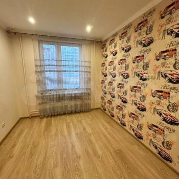 Продается 3-х комнатная квартира, 67,8 м²