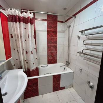 Продается 3-х комнатная квартира, 67,8 м²