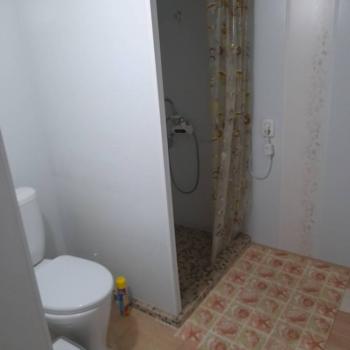 Сдается Комната, 30 м²