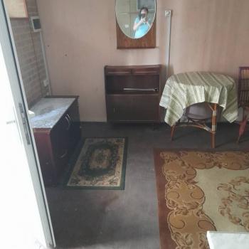 Сдается Комната, 30 м²