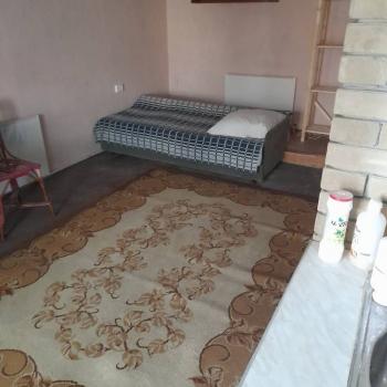 Сдается Комната, 30 м²