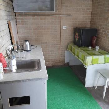 Сдается Комната, 30 м²