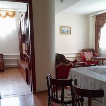 Продается Дом, 180 м²