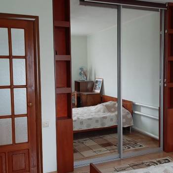 Продается Дом, 180 м²