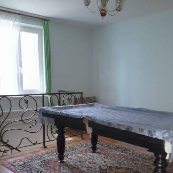 Продается Дом, 180 м²