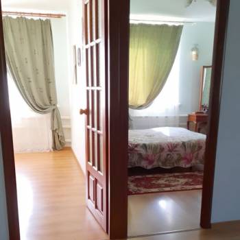 Продается Дом, 180 м²