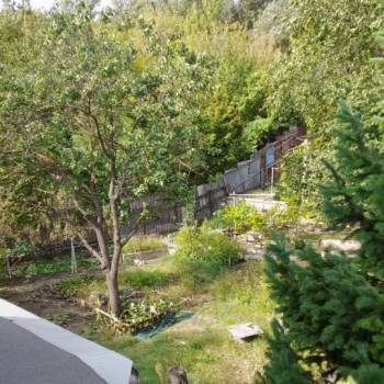 Продается Дом, 180 м²