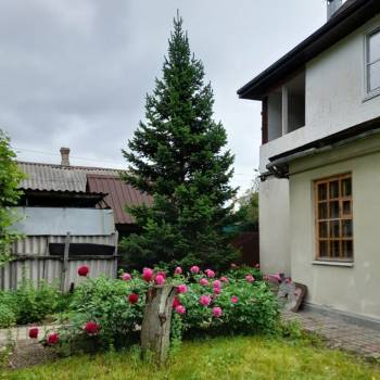 Продается Дом, 180 м²