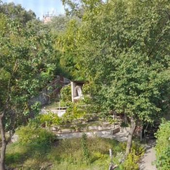 Продается Дом, 180 м²