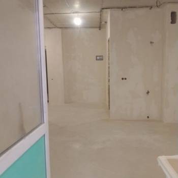 Продается 1-комнатная квартира, 28,4 м²