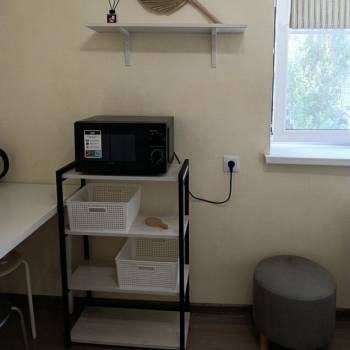 Сдается Комната, 10 м²