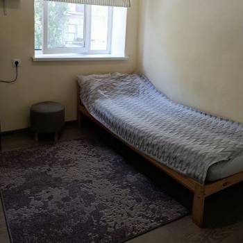 Сдается Комната, 10 м²