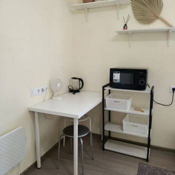 Сдается Комната, 10 м²