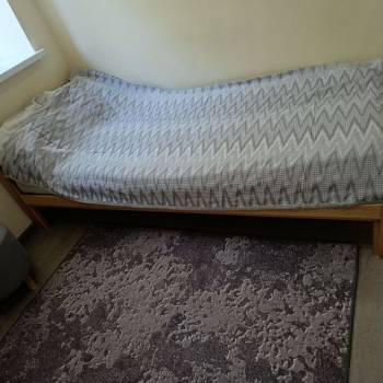 Сдается Комната, 10 м²