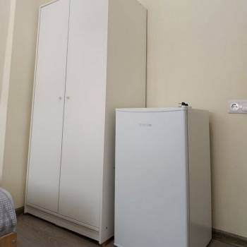 Сдается Комната, 10 м²