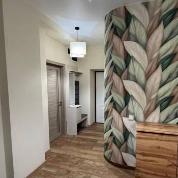 Продается 3-х комнатная квартира, 52,2 м²