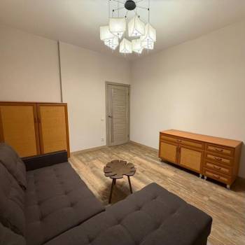 Продается 3-х комнатная квартира, 52,2 м²