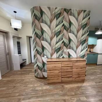 Продается 3-х комнатная квартира, 52,2 м²