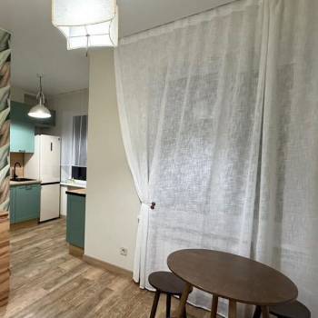 Продается 3-х комнатная квартира, 52,2 м²