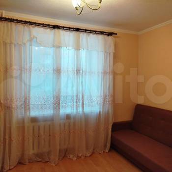 Сдается Многокомнатная квартира, 63,2 м²