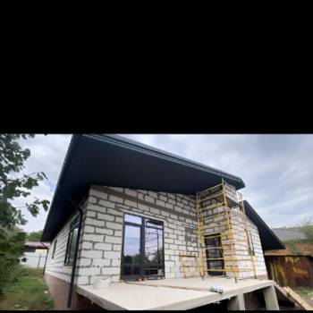 Продается Дом, 213 м²