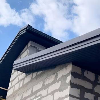 Продается Дом, 213 м²