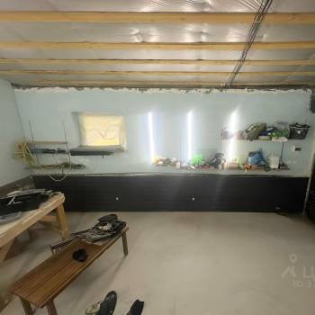 Продается Дом, 213 м²