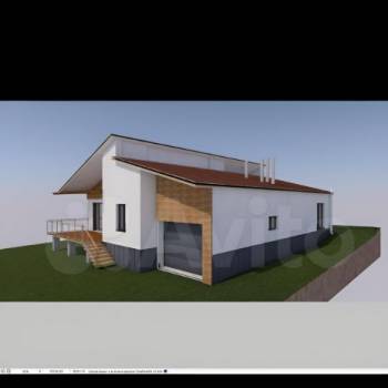 Продается Дом, 213 м²