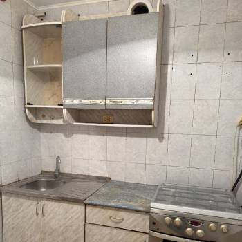 Продается 3-х комнатная квартира, 51 м²