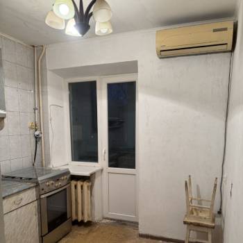 Продается 3-х комнатная квартира, 51 м²