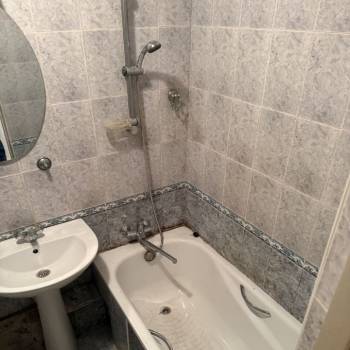 Продается 3-х комнатная квартира, 51 м²