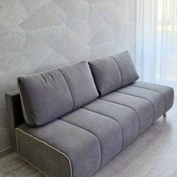 Продается 1-комнатная квартира, 24,9 м²