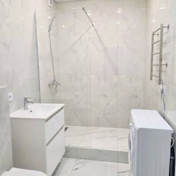 Продается 1-комнатная квартира, 24,9 м²