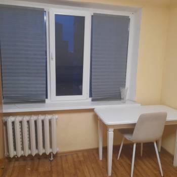 Сдается Комната, 17 м²