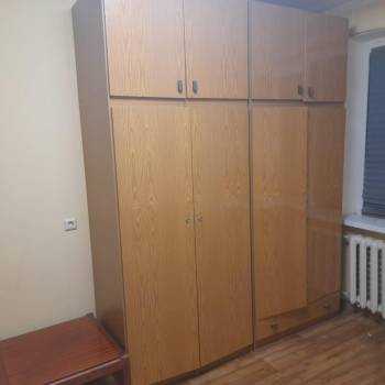 Сдается Комната, 17 м²