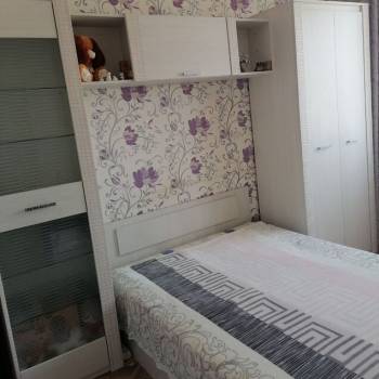 Сдается 2-х комнатная квартира, 47,4 м²