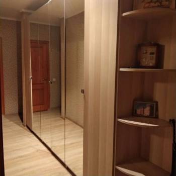 Продается 3-х комнатная квартира, 65 м²