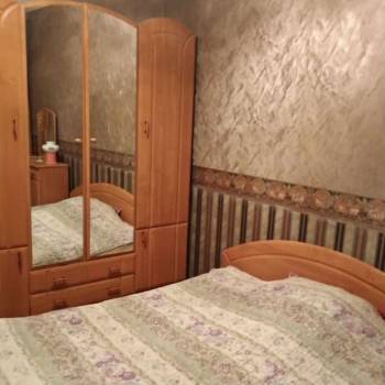 Продается 3-х комнатная квартира, 65 м²