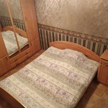 Продается 3-х комнатная квартира, 65 м²