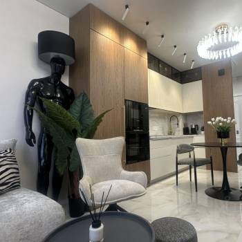 Продается 3-х комнатная квартира, 60 м²