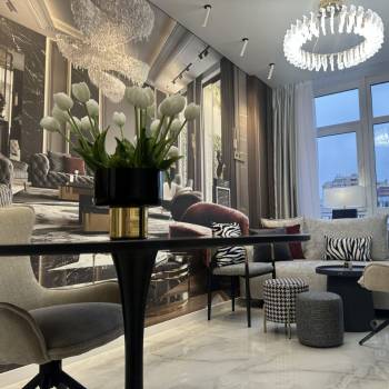 Продается 3-х комнатная квартира, 60 м²